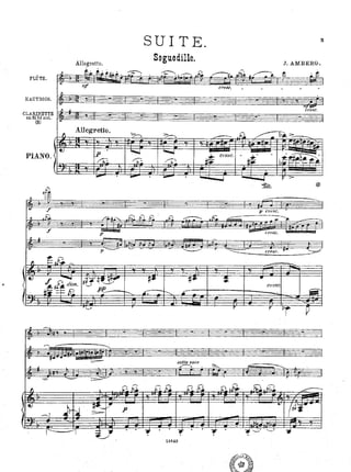  suite-flute_oboe_clarinet_piano