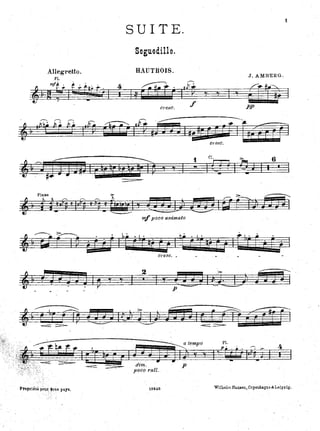  suite-flute_oboe_clarinet_piano