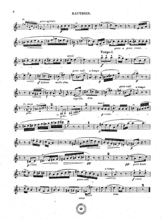  suite-flute_oboe_clarinet_piano