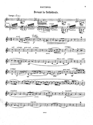  suite-flute_oboe_clarinet_piano