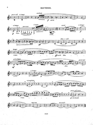  suite-flute_oboe_clarinet_piano