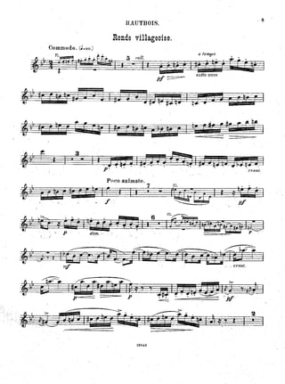  suite-flute_oboe_clarinet_piano