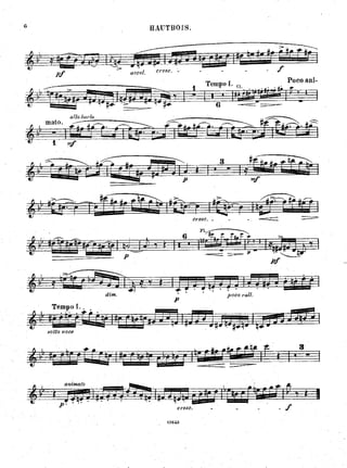  suite-flute_oboe_clarinet_piano