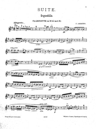  suite-flute_oboe_clarinet_piano