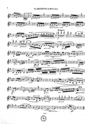  suite-flute_oboe_clarinet_piano