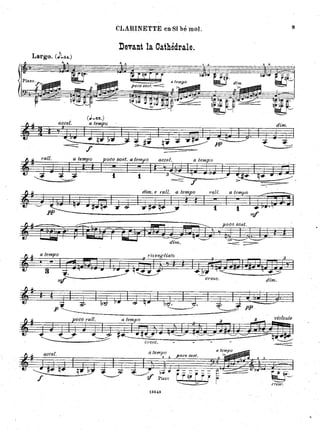  suite-flute_oboe_clarinet_piano