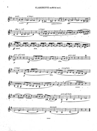  suite-flute_oboe_clarinet_piano