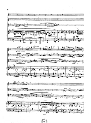  suite-flute_oboe_clarinet_piano