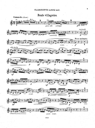  suite-flute_oboe_clarinet_piano