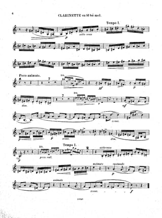  suite-flute_oboe_clarinet_piano