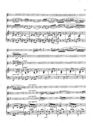  suite-flute_oboe_clarinet_piano