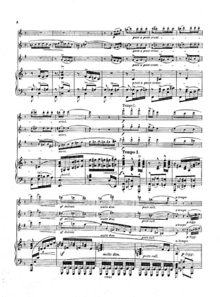  suite-flute_oboe_clarinet_piano