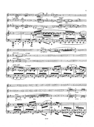  suite-flute_oboe_clarinet_piano