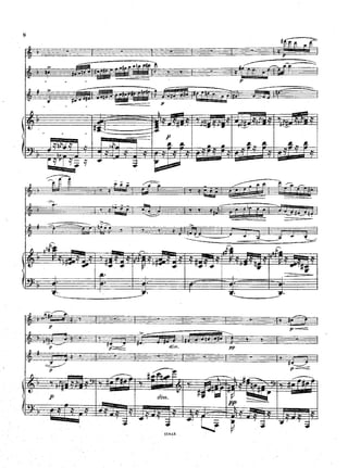  suite-flute_oboe_clarinet_piano