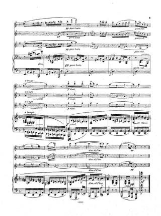  suite-flute_oboe_clarinet_piano