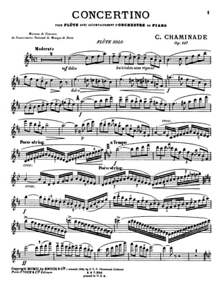 Imslp277417 pmlp17533-chaminade concertino-op._107_flute