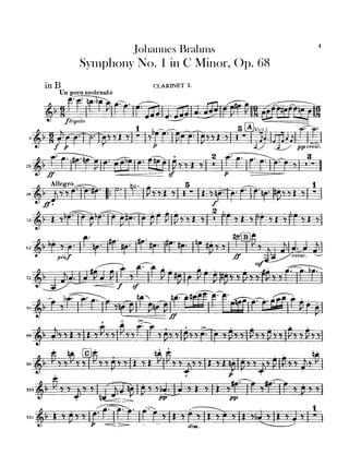brahms-op068.clarinet[1]