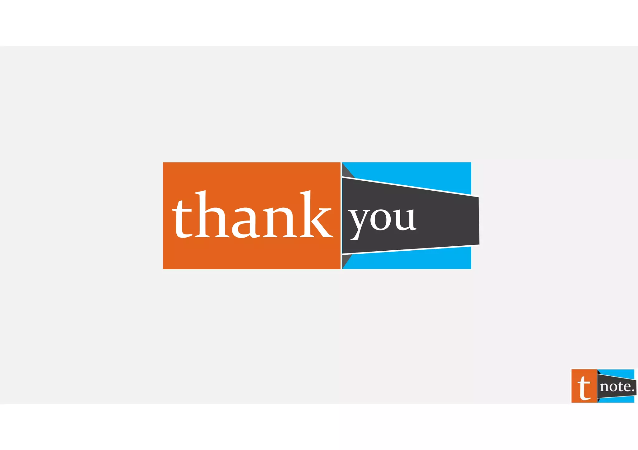 IMS Architecture (Simplified)
GPON xDSL
IP Multimedia Subsystem Core
Service
Session
Control
Transport
Access
 