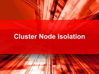 HTTP Session Replication with Oracle Coherence, GlassFish, WebLogic | PPT