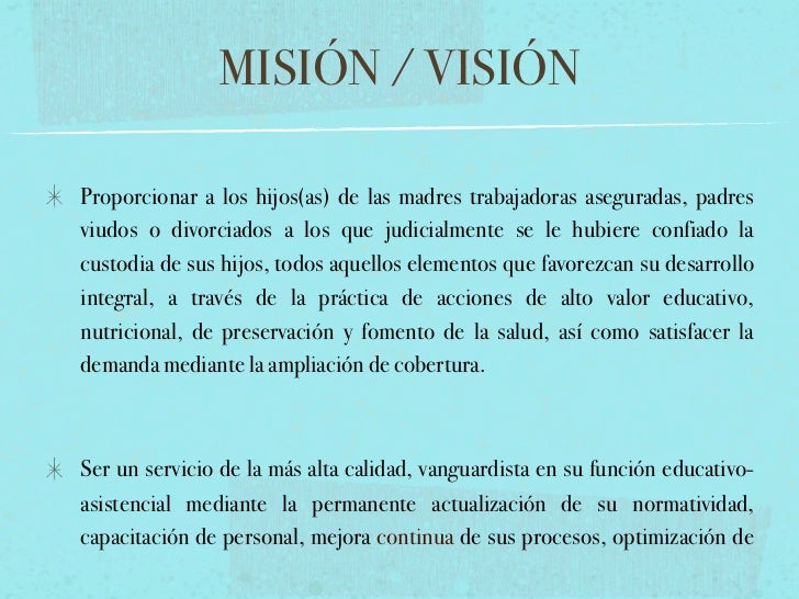 Imss