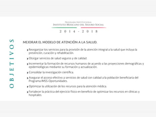IMSS Baja California - Tipos de ejercicios y sus beneficios.