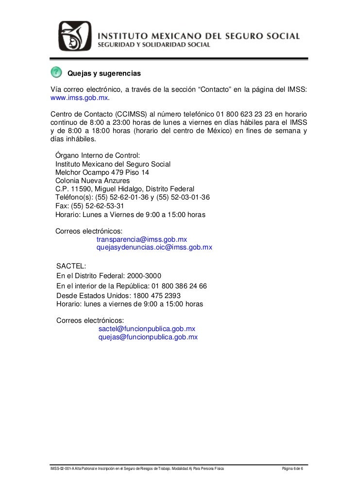 Imss02001 a per_fisica