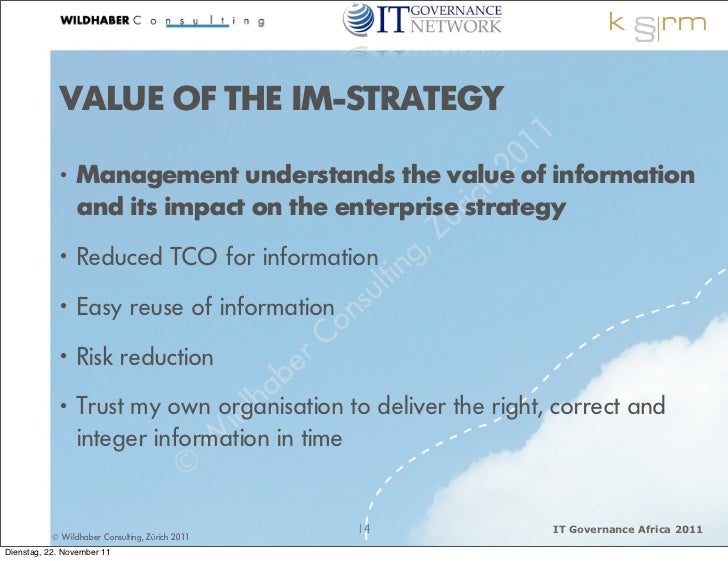 report on knowledge management strategy Strategic planning, strategic management asp has also developed criteria for assessing strategic planning and management frameworks against the body of knowledge. report on knowledge management strategy Strategic planning, strategic management asp has also developed criteria for assessing strategic planning and management frameworks against the body of knowledge.