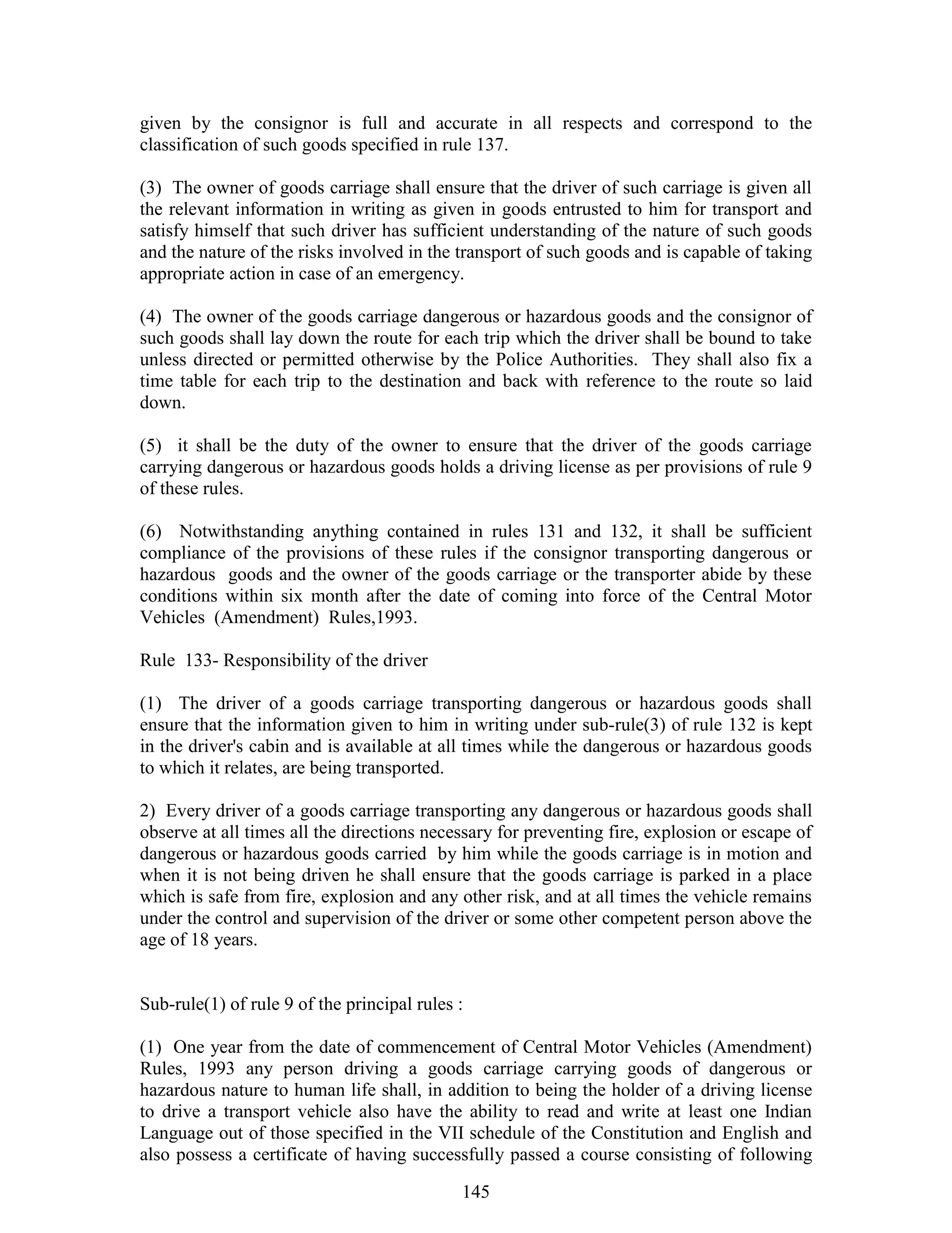 IMT-Motor-Insurance-Tarrif.pdf