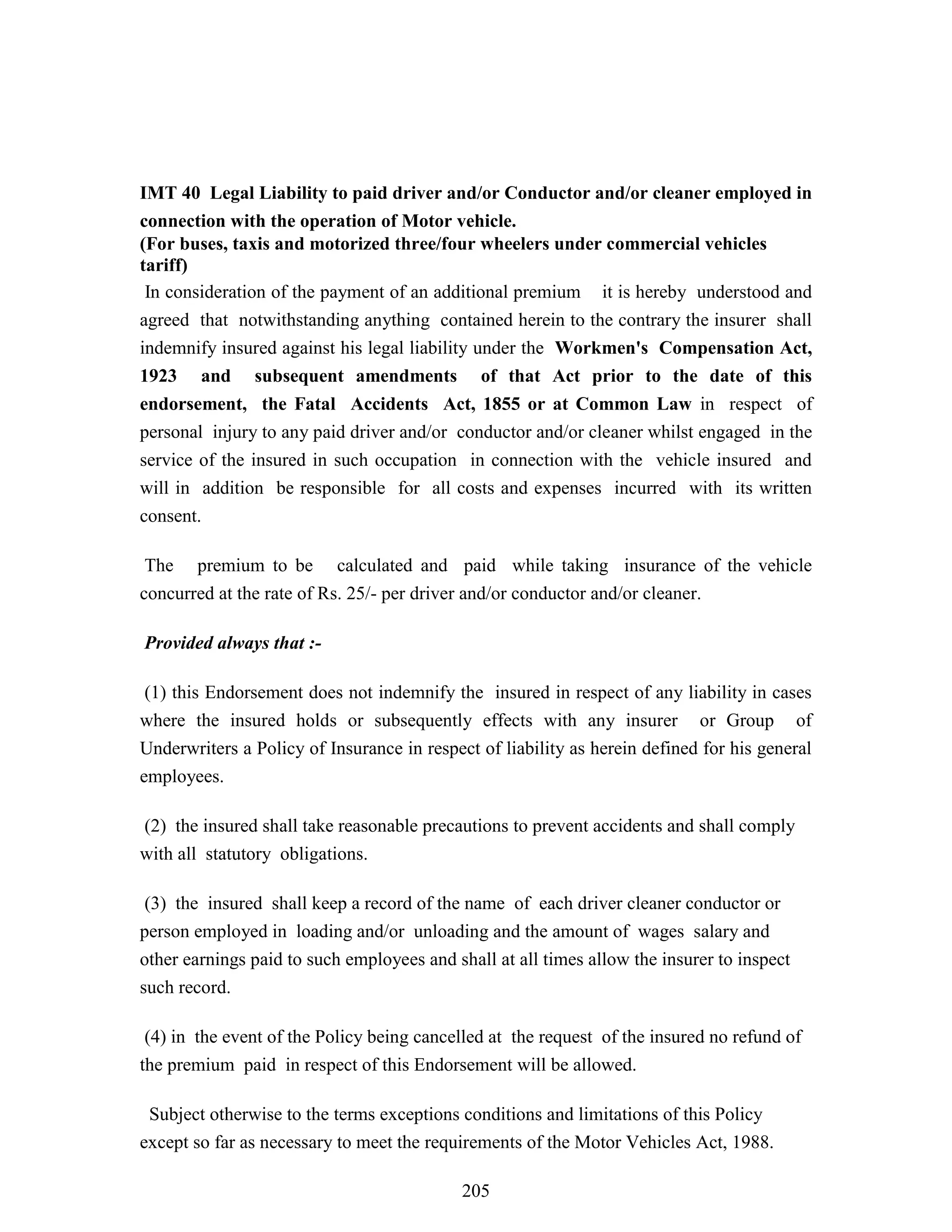 IMT-Motor-Insurance-Tarrif.pdf