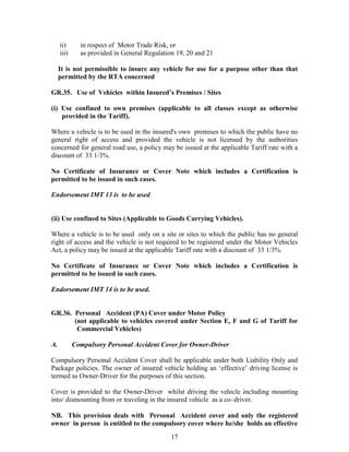 IMT-Motor-Insurance-Tarrif.pdf