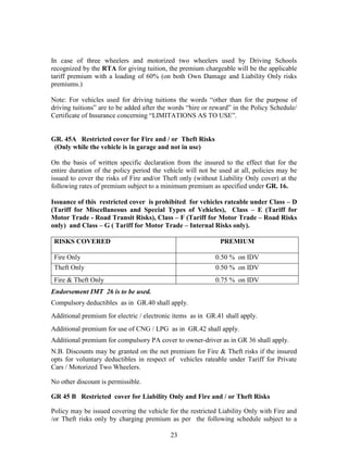 IMT-Motor-Insurance-Tarrif.pdf