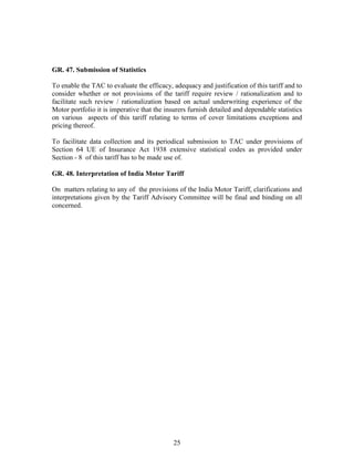 IMT-Motor-Insurance-Tarrif.pdf