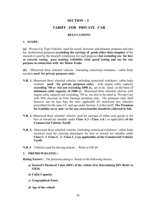 IMT-Motor-Insurance-Tarrif.pdf