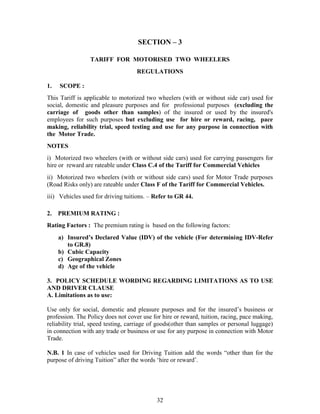 IMT-Motor-Insurance-Tarrif.pdf
