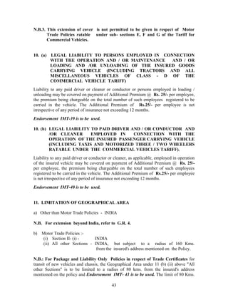 IMT-Motor-Insurance-Tarrif.pdf
