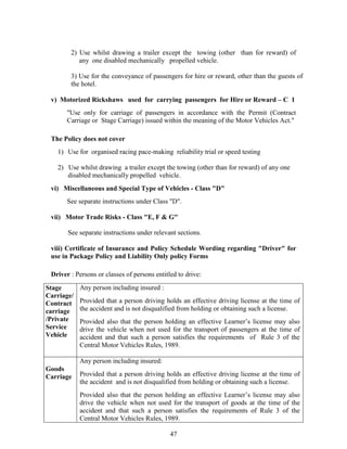 IMT-Motor-Insurance-Tarrif.pdf