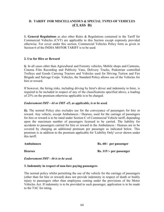 IMT-Motor-Insurance-Tarrif.pdf