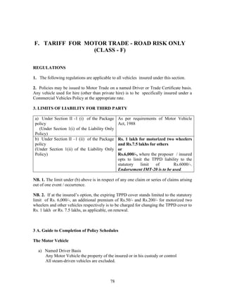 IMT-Motor-Insurance-Tarrif.pdf