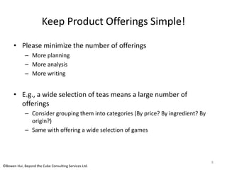 E-commerce Lecture Slides.pdf