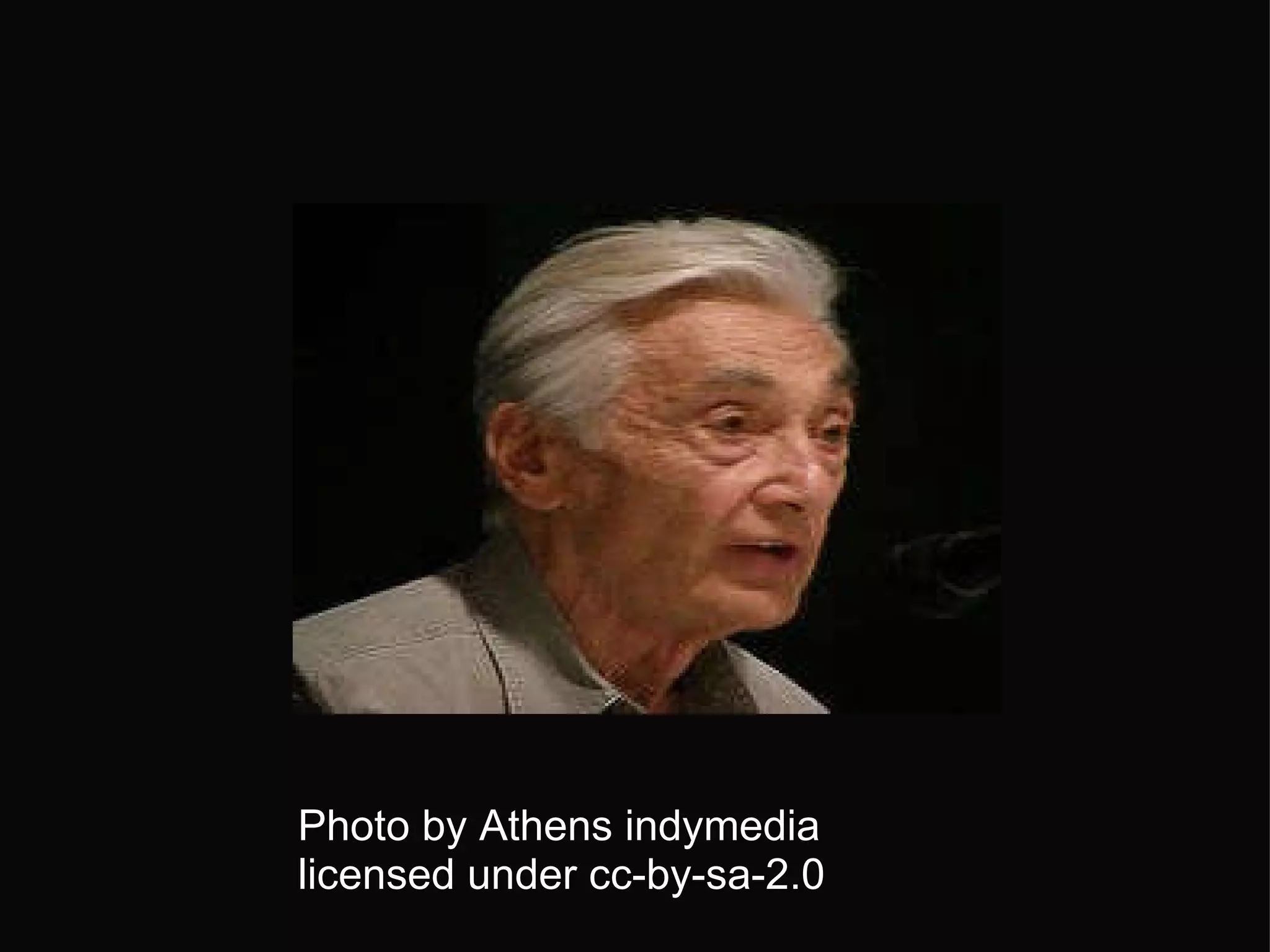 Photo by Athens indymedia licensed under cc-by-sa-2.0 