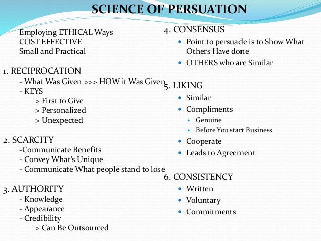 10%OFF Case Study Examples On Business Communication Modeling Prompt Adherence in Student Essays - Human Language