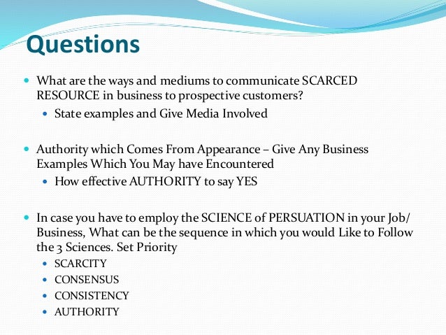 Case Study Questions On Business Communication