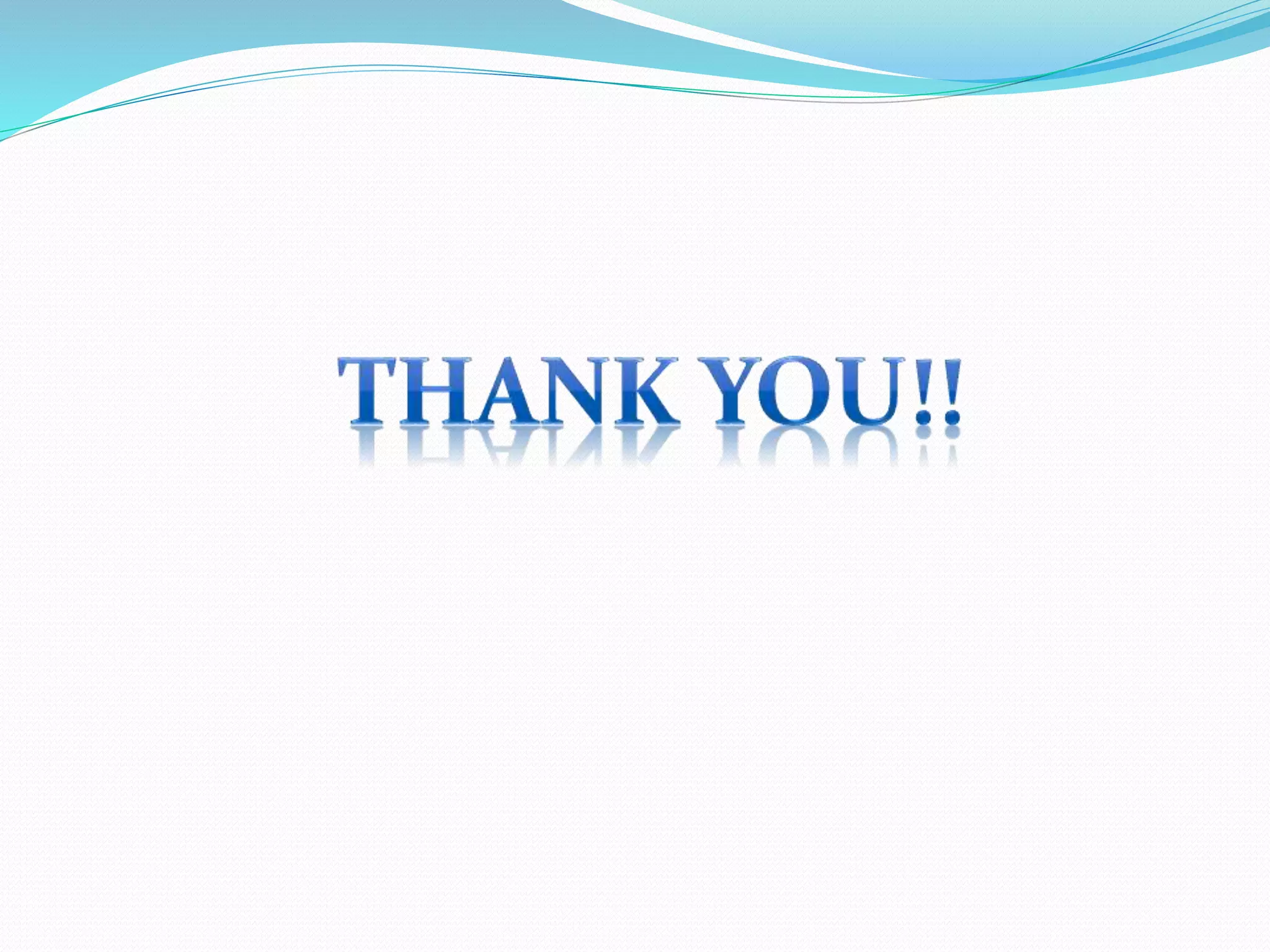 Indoor Mapping & Tracking