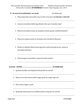 PNEB AF SOOMAALI 2015 PDF pneb-af-soomaali-2015-pdf