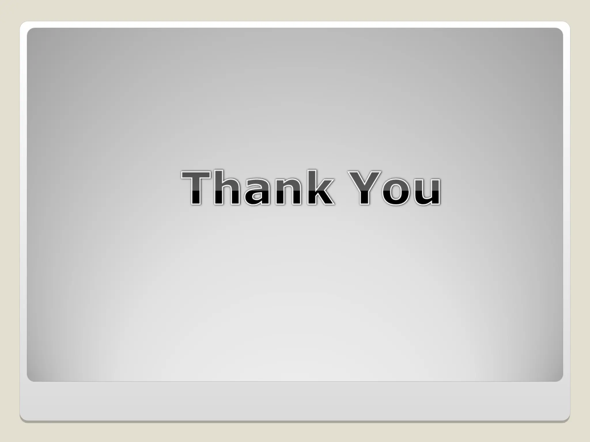 Effect of gfrp on composite materials and conventional materials (1).ppt