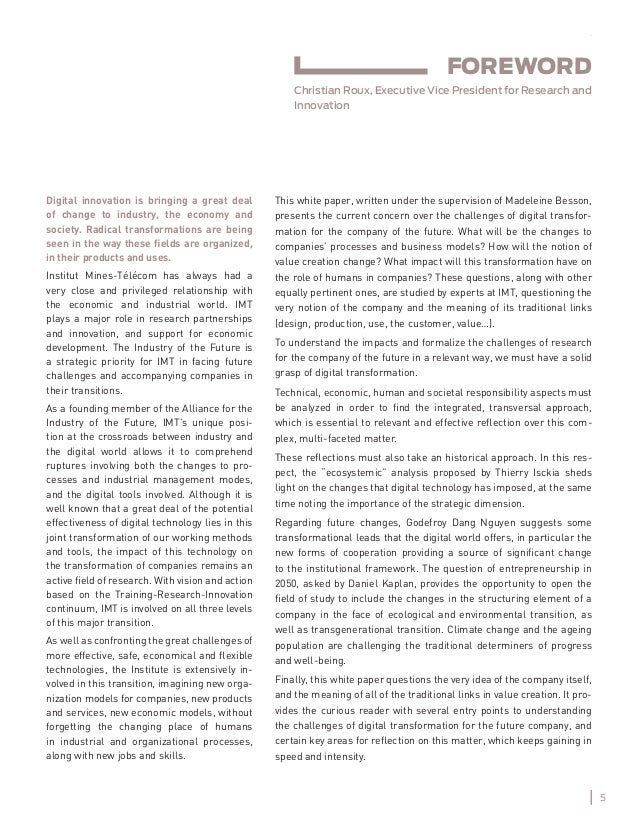 Das white paper marketing handbuch