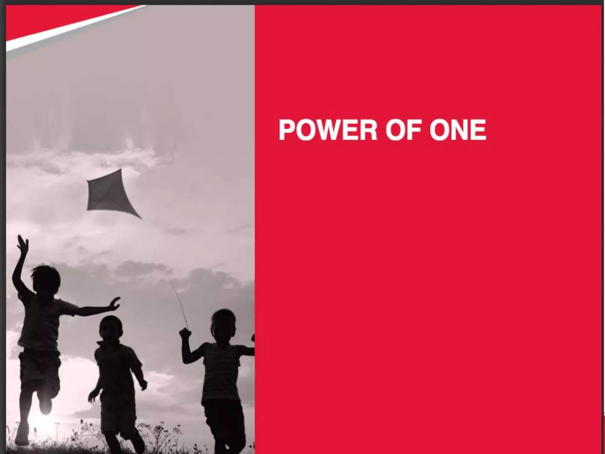 © Tech Mahindra 2013
 