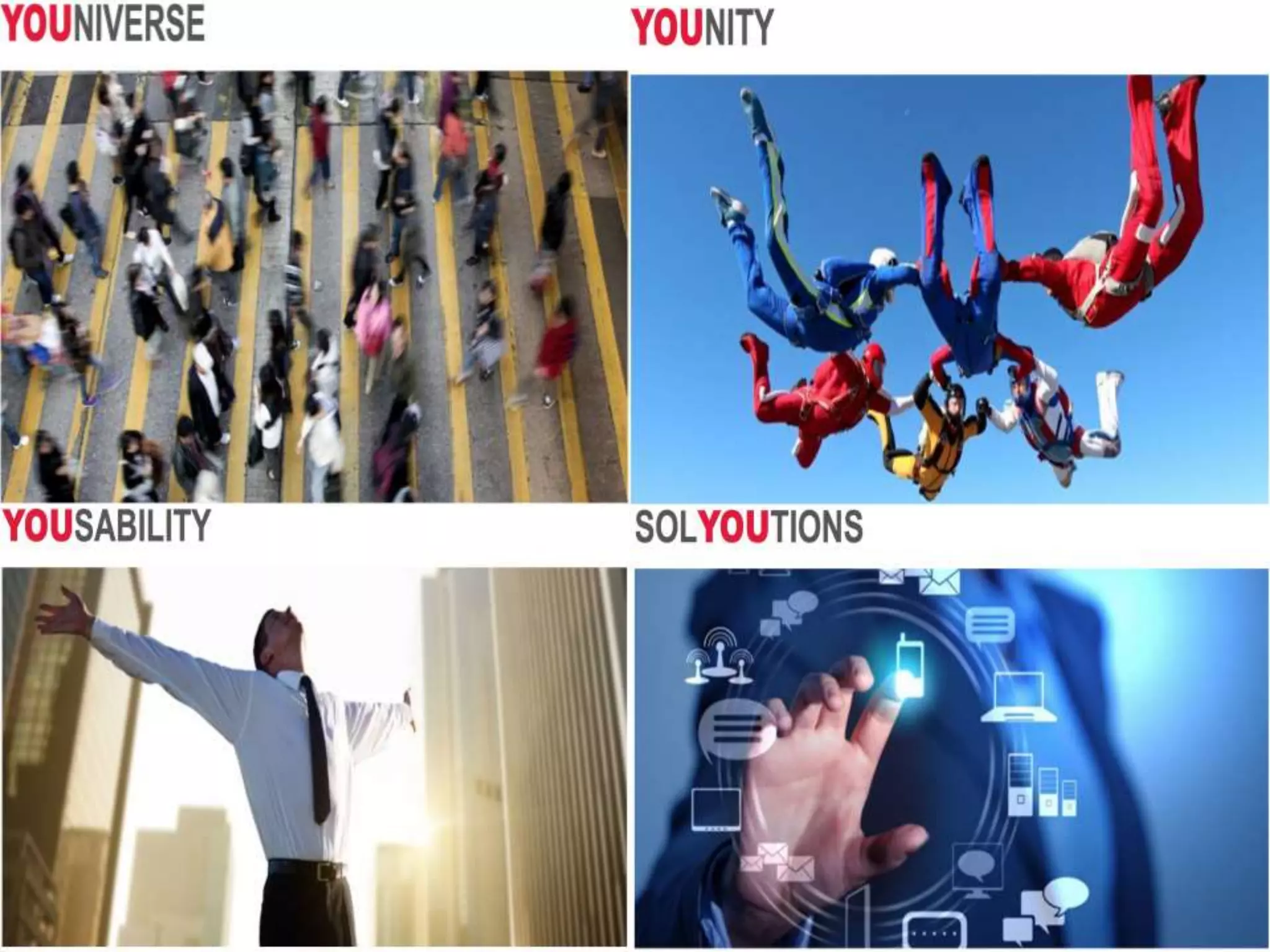 © Tech Mahindra 2013
 