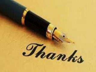 Indian Management thoughts and practices