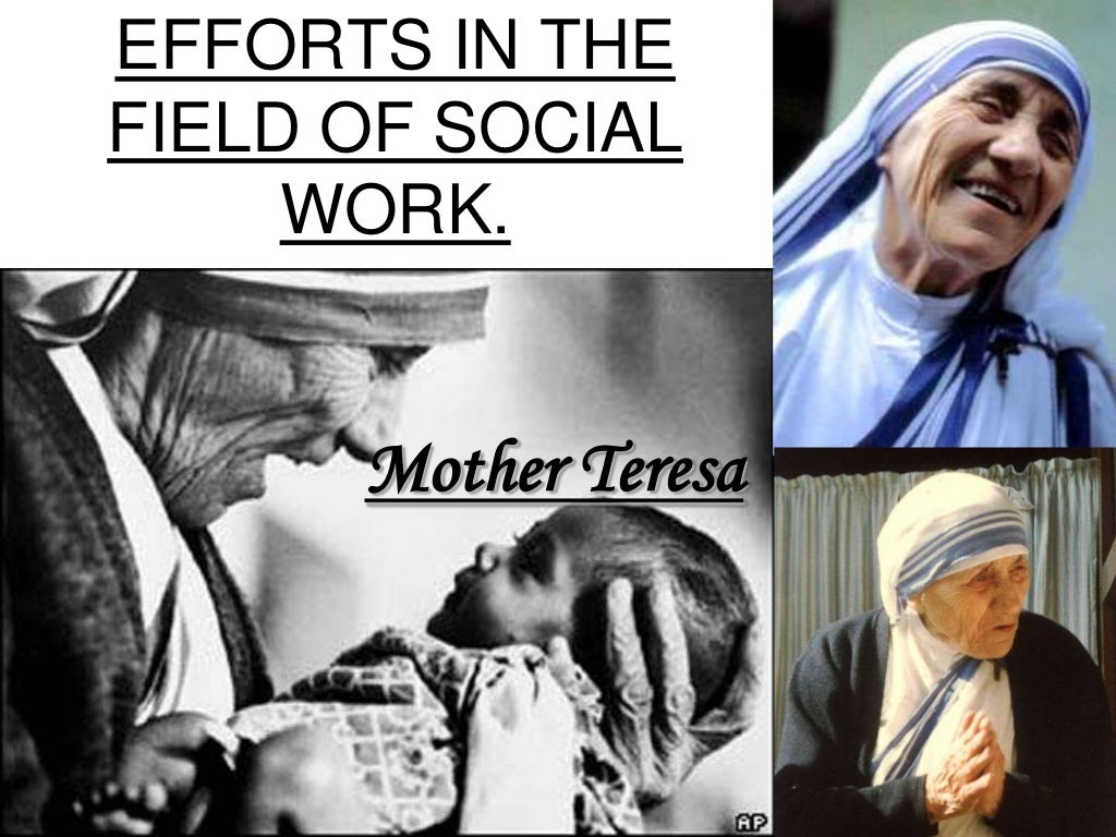 Status of Women in Indian Society.